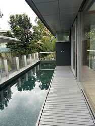 Berrima Road (D11), Detached #588915521